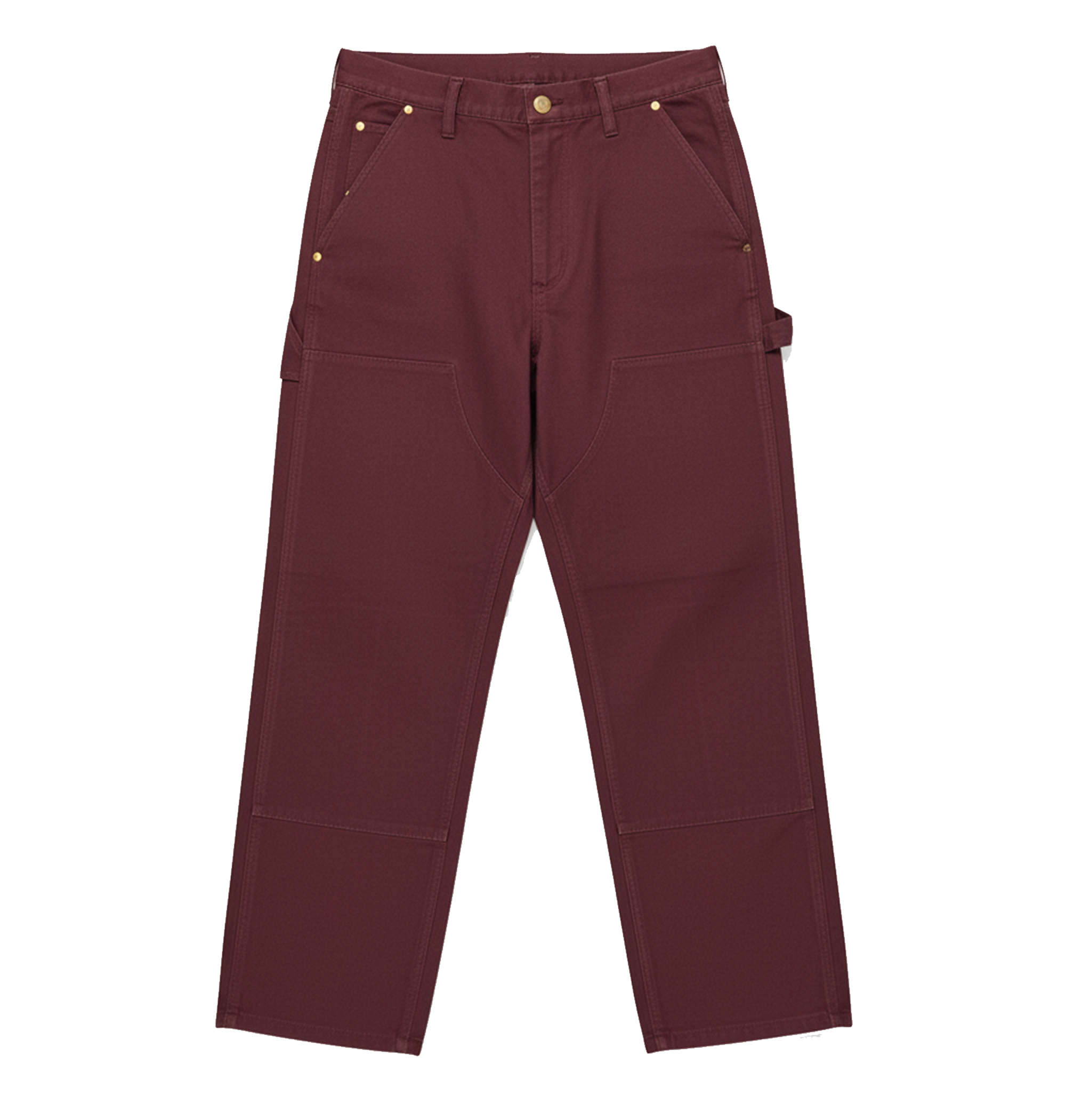 Carpenter Pants