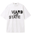 WARD OF STATE Tshirt