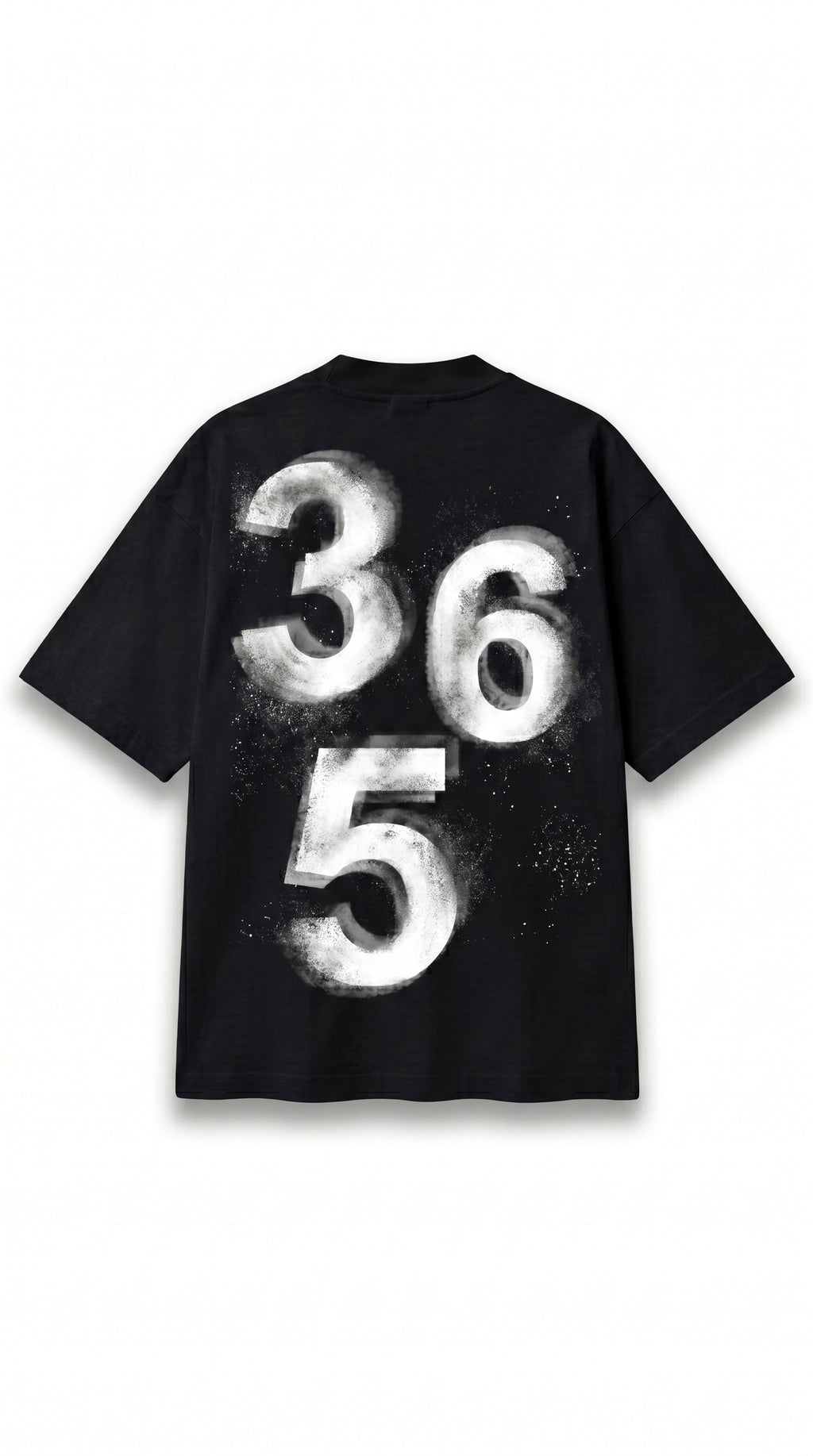 WARD OF STATE Tshirt