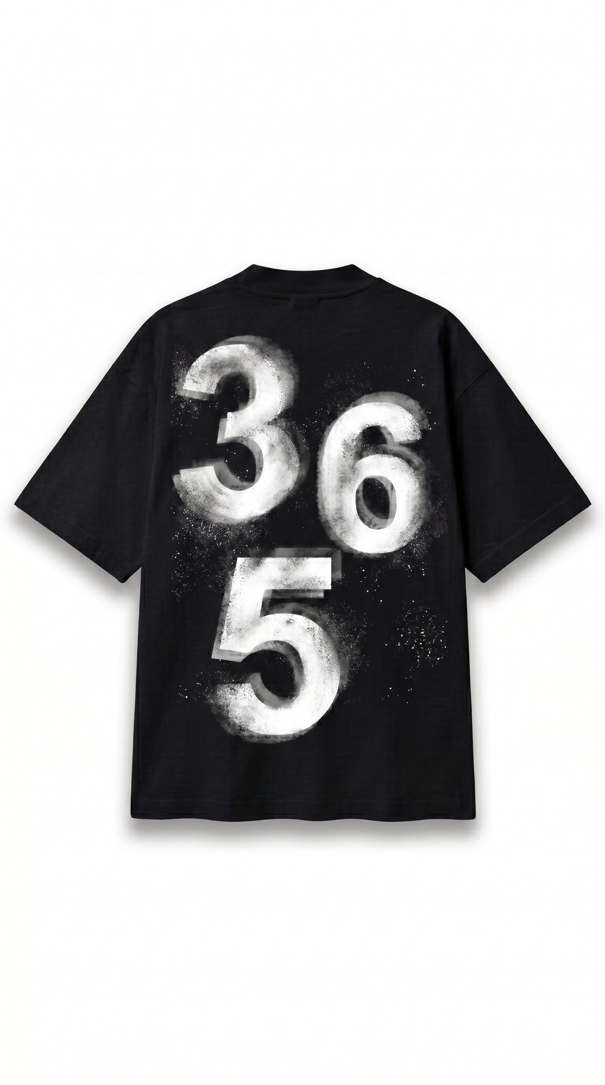 WARD OF STATE Tshirt