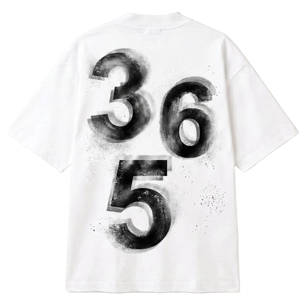WARD OF STATE Tshirt