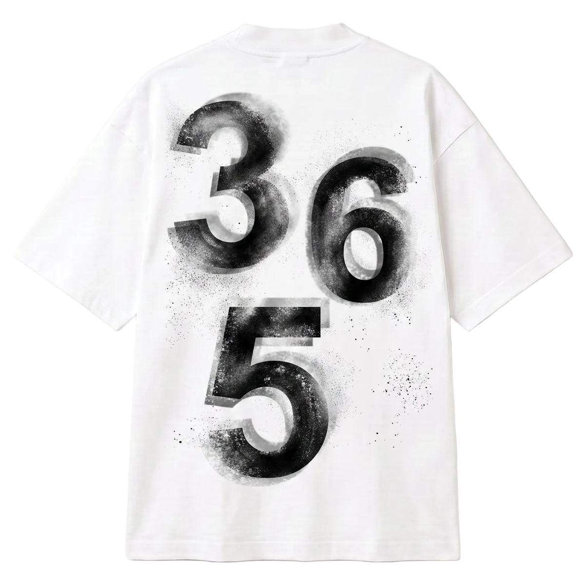WARD OF STATE Tshirt