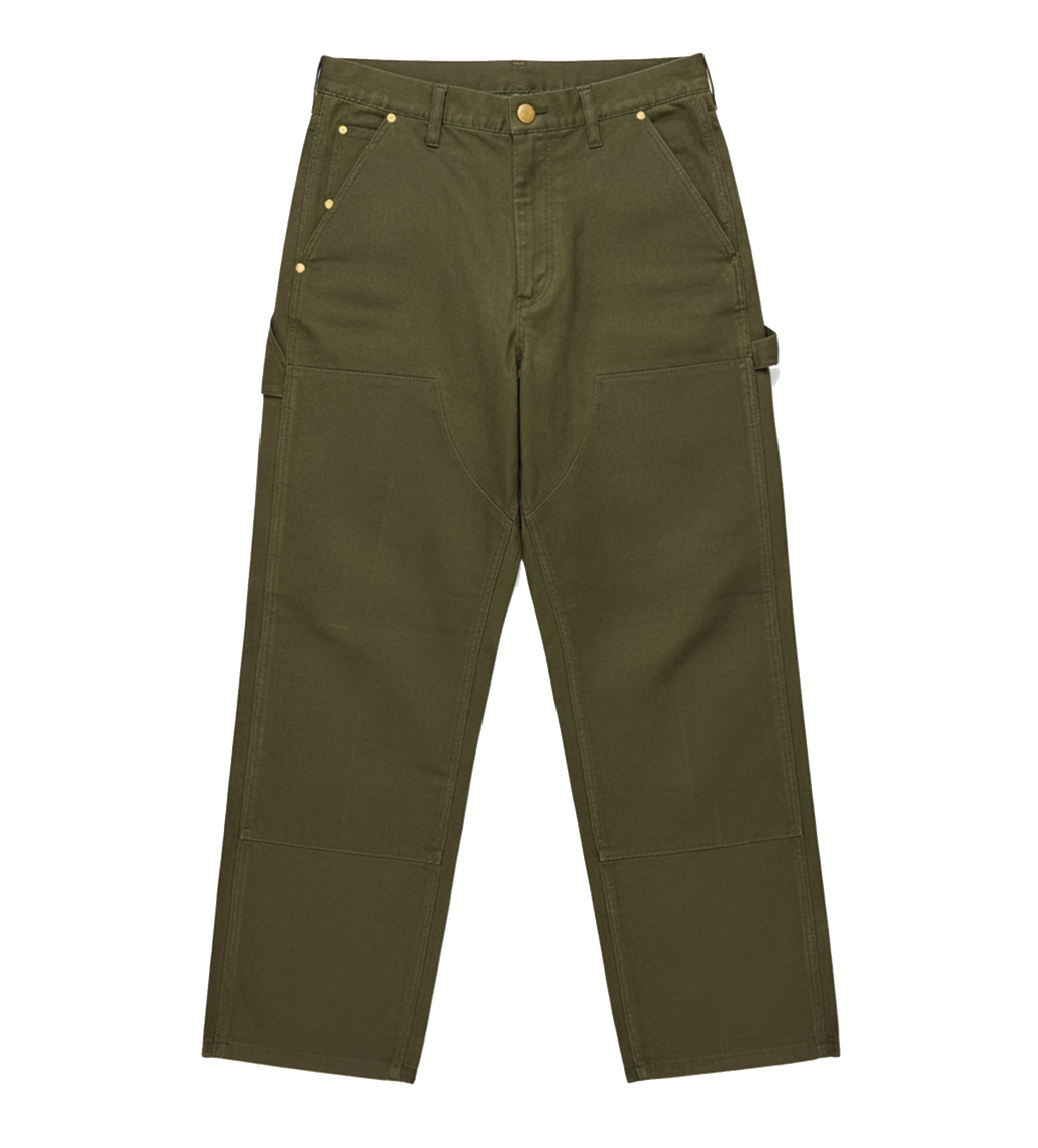 Carpenter Pants