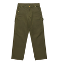 Carpenter Pants