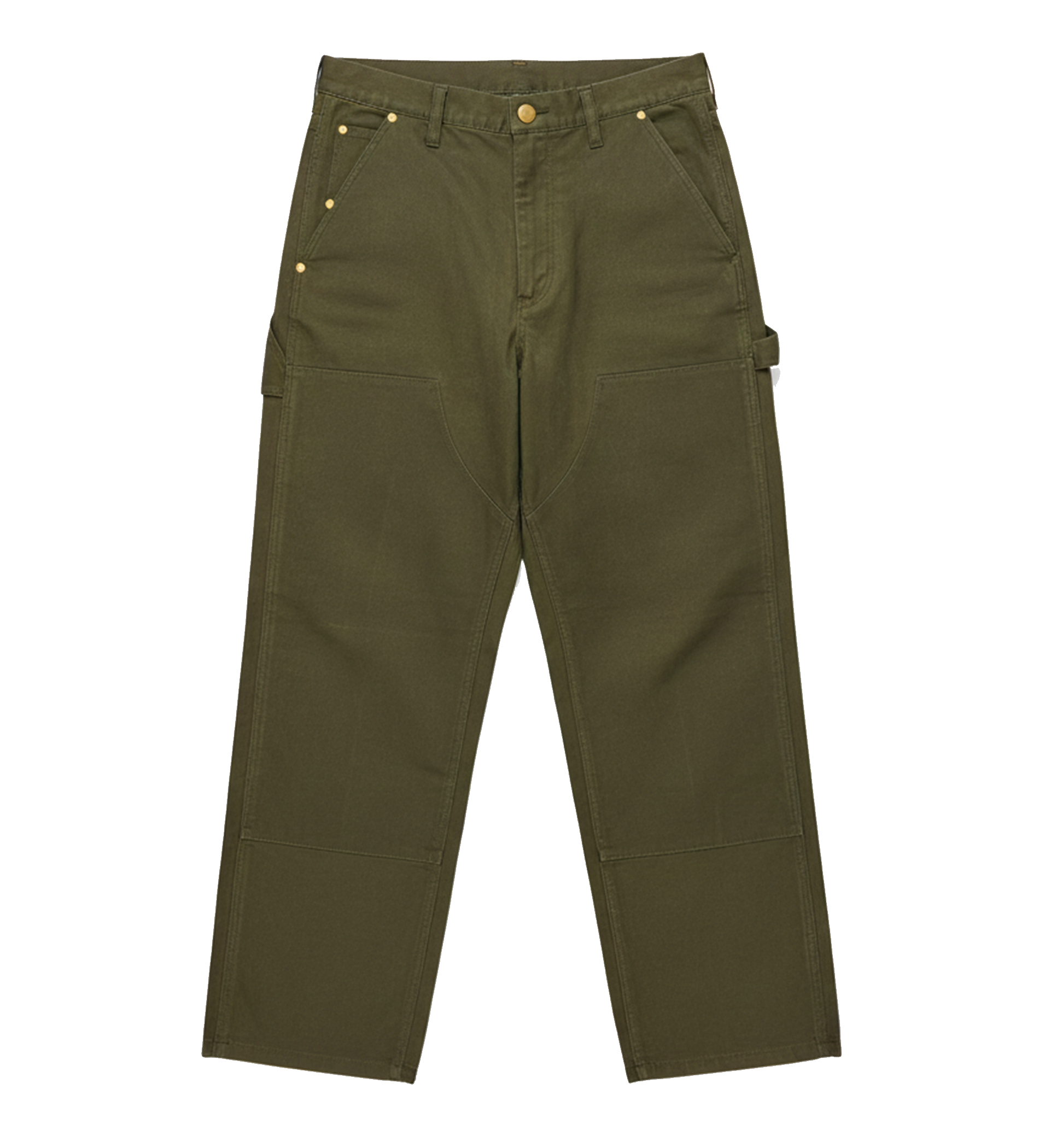 Carpenter Pants
