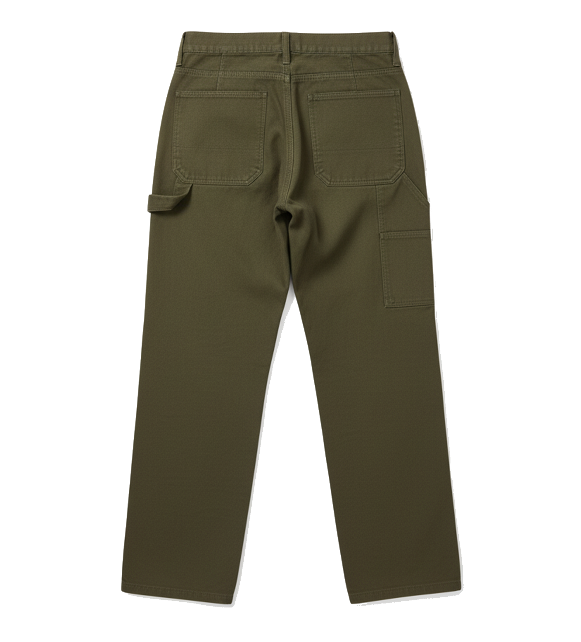 Carpenter Pants