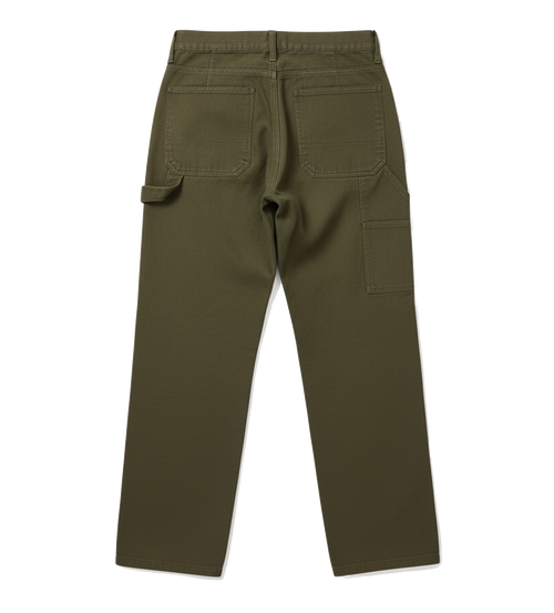 Carpenter Pants