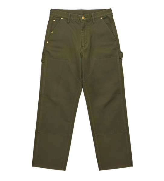 Carpenter Pants – CHELSEA GRAYS Carpenter Pants – CHELSEA GRAYS