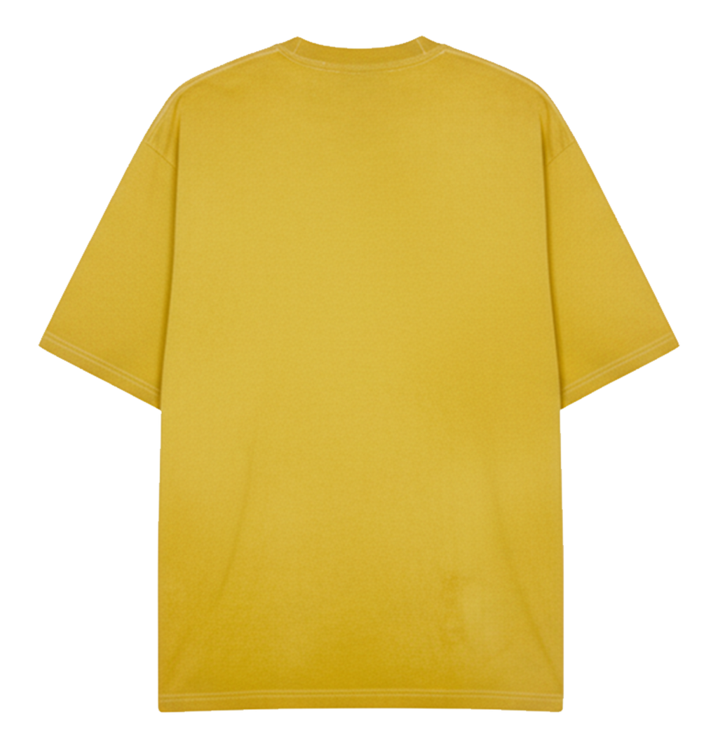 EVERYBODY WANTS A F*ING T-SHIRT” Tee