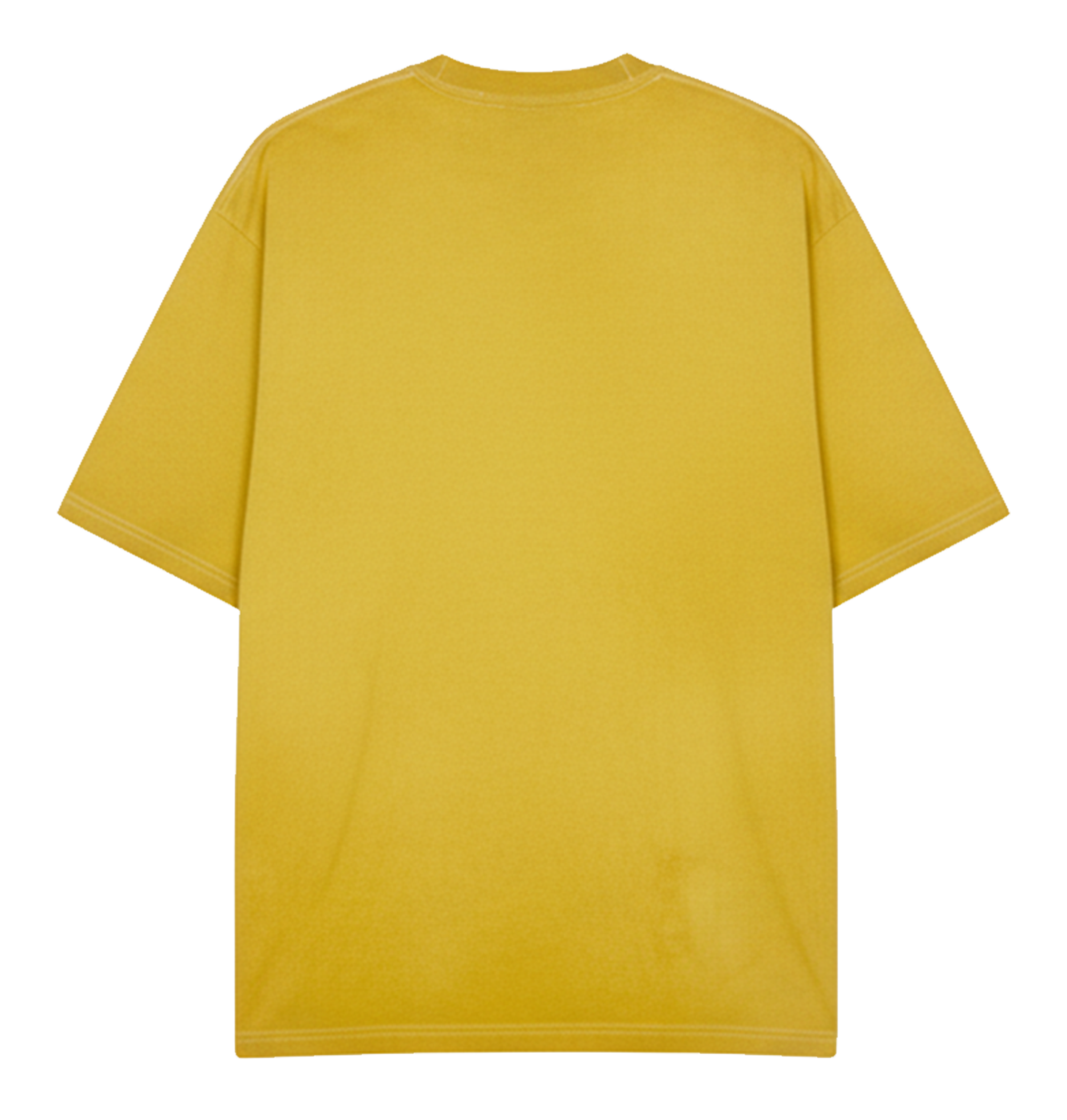 EVERYBODY WANTS A F*ING T-SHIRT” Tee