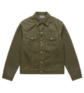 Utility Jacket