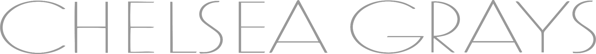CHELSEA GRAYS