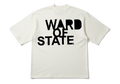 WARD OF STATE Tee