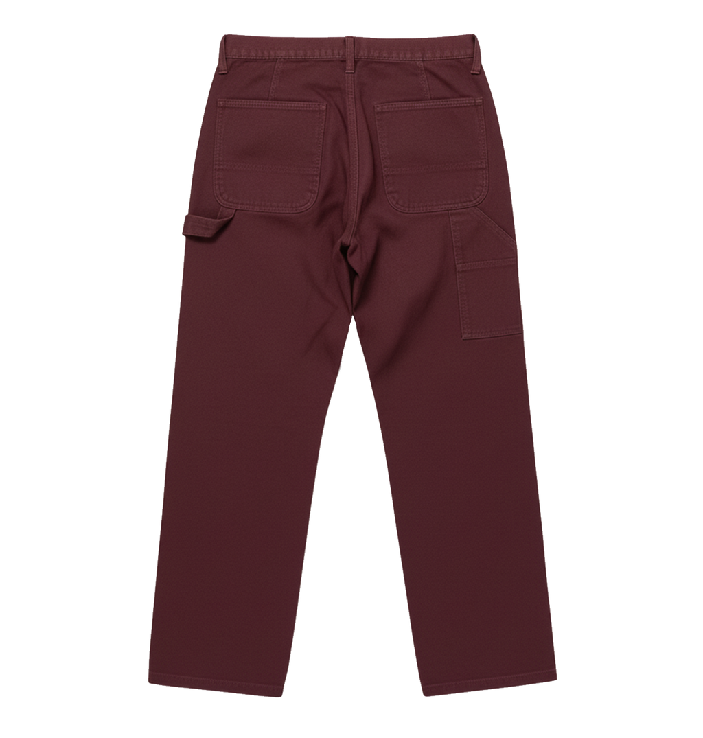 Carpenter Pants