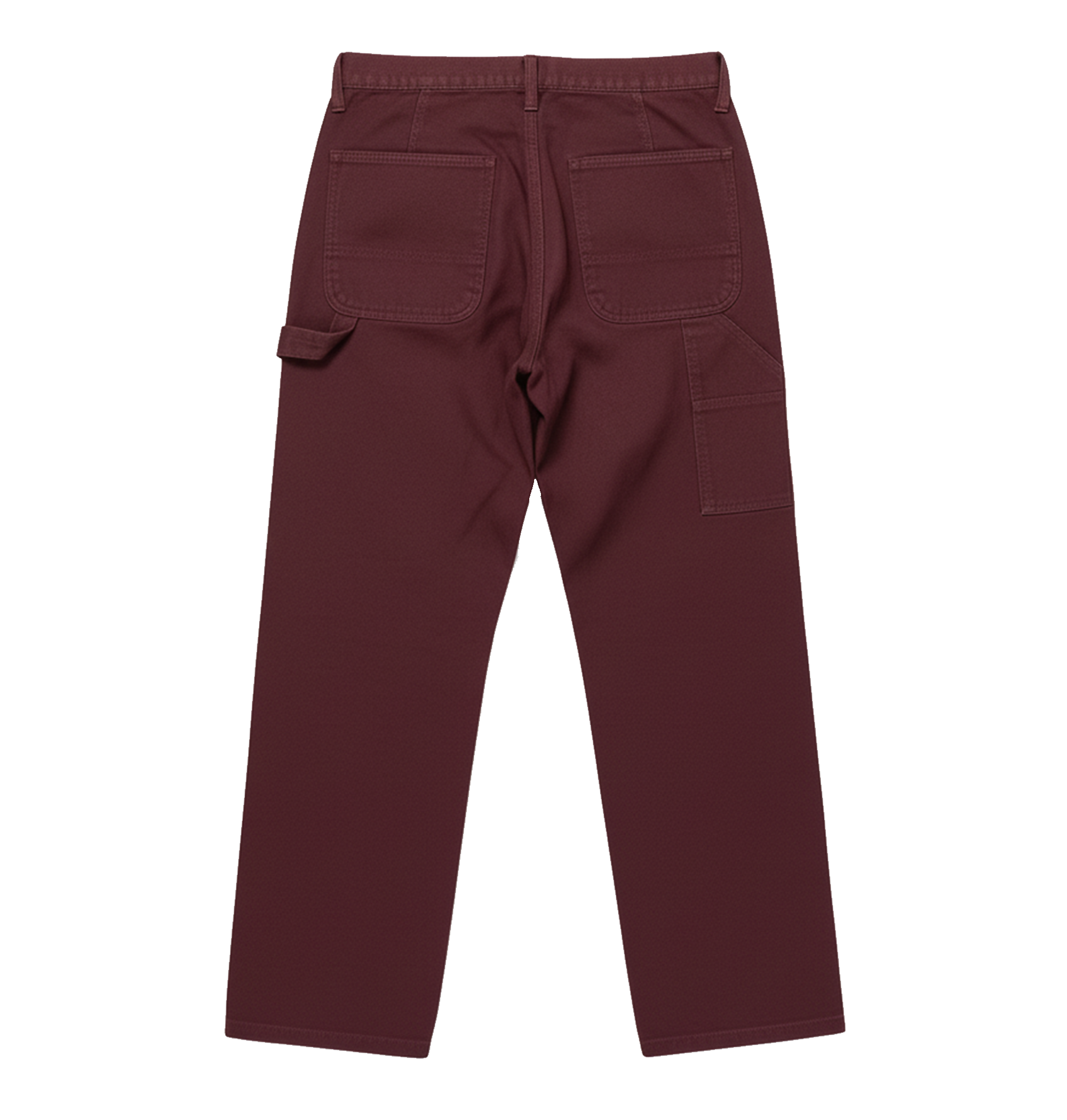 Carpenter Pants